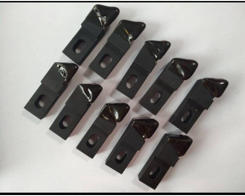 TC Carbide Insert for Muller Martini 3000.5473