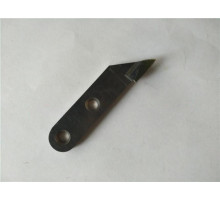 Tungsten Carbide Knives Kolbus 00445101