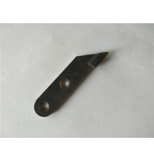 Tungsten Carbide Knives Kolbus 00445101