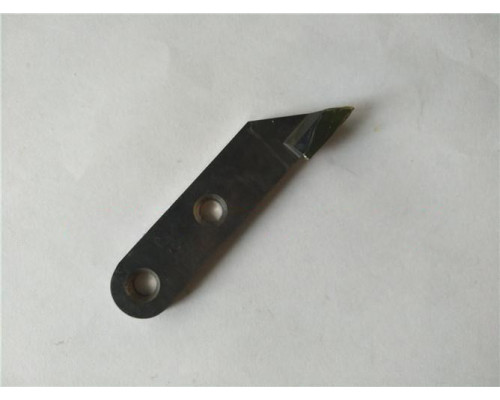 Tungsten Carbide Knives Kolbus 00445101