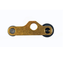 Cutter Operating Lever Assembly G50230A