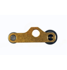 Cutter Operating Lever Assembly G50230A