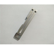 Bindery Parts DELUXE G20151