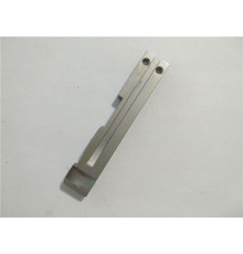 Bindery Parts DELUXE G20151