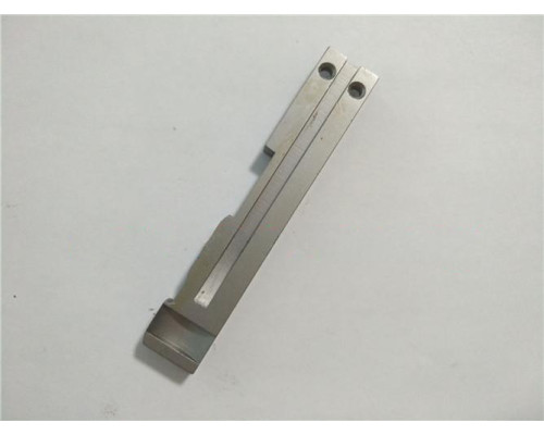 Bindery Parts DELUXE G20151