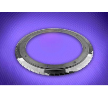 Top Knife for ROTASCHNEIDER / RIMA / PPS