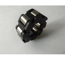 Muller Martini Original Clutch 0881.0330