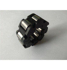 Muller Martini Original Clutch 0881.0330