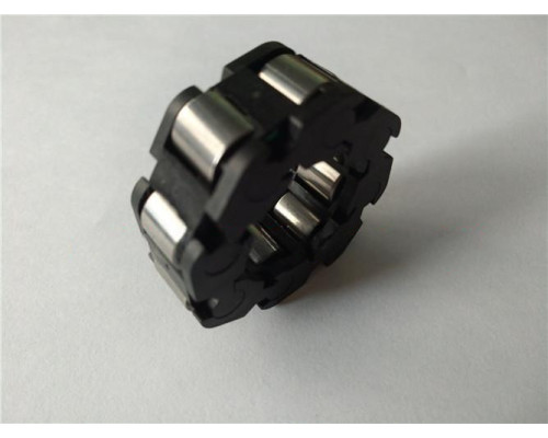 Muller Martini Original Clutch 0881.0330