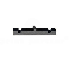Spare part 9048 was replaced with CA9048
