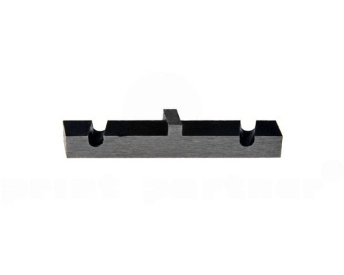 Spare part 9048 was replaced with CA9048