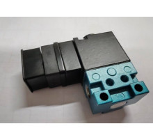 MULLER MARTINI VALVE 0040.1902