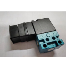 MULLER MARTINI VALVE 0040.1902