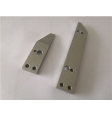 Aster Sewing Machine Wings