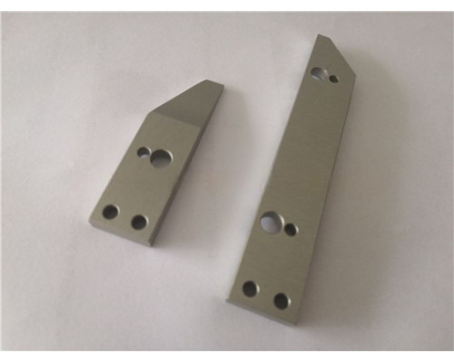 Aster Sewing Machine Wings