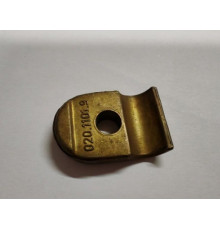 Muller Martini Gripper 0020.1101.9