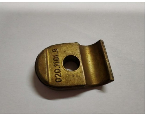 Muller Martini Gripper 0020.1101.9