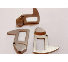 Double Sheet Feeler MBO 10.300.042