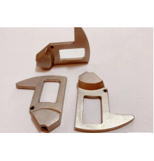 Double Sheet Feeler MBO 10.300.042