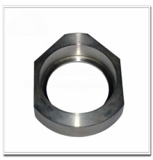 Bearing Housing-KGB3144