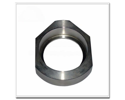 Bearing Housing-KGB3144