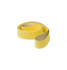 Suction belt for MBO