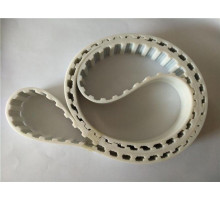 Timing Belt 1550.2527 Presto