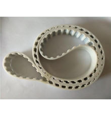 Timing Belt 1550.2527 Presto