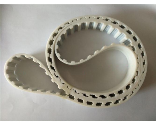 Timing Belt 1550.2527 Presto