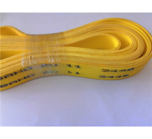 ESBAND MBO BELT 2400X20