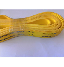 ESBAND MBO BELT 2400X20