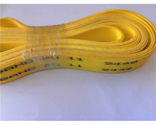 ESBAND MBO BELT 2400X20