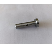 Muller Spare Parts 0888.0102