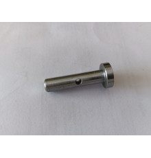 Muller Spare Parts 0888.0102