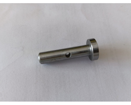 Muller Spare Parts 0888.0102