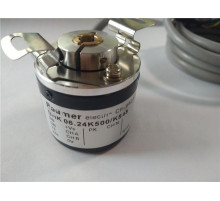 Muller Martini Encoder