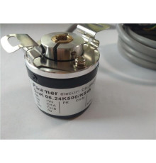 Muller Martini Encoder