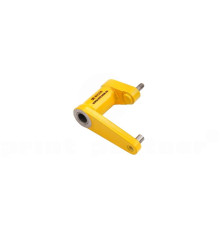 Cutting lever cpl. for INTROMA 4B008