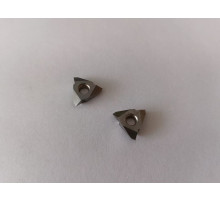 WOHLENBERG CITY 6000 Milling knfie