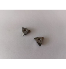 WOHLENBERG CITY 6000 Milling knfie