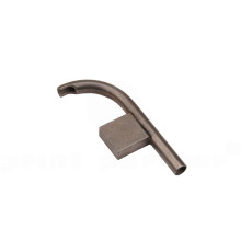 Inflow Pipe For Ribbon Wire - 9463242