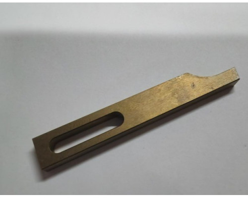 MULER MARTINI 1509.1274.4