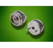 Kit - DB75V Feed Gear MMKFG2