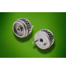 Kit - DB75V Feed Gear MMKFG2