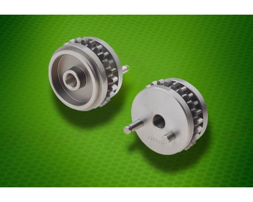 Kit - DB75V Feed Gear MMKFG2