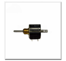 Potentiometer
