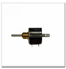 Potentiometer