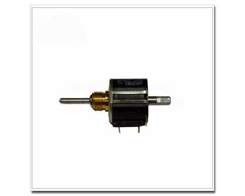 Potentiometer
