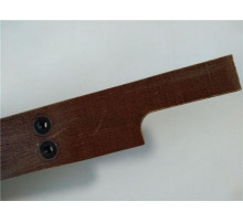 High Quality Spare Parts for Book Bindery 0890.0106.3