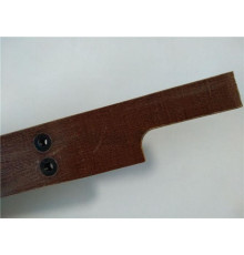 High Quality Spare Parts for Book Bindery 0890.0106.3